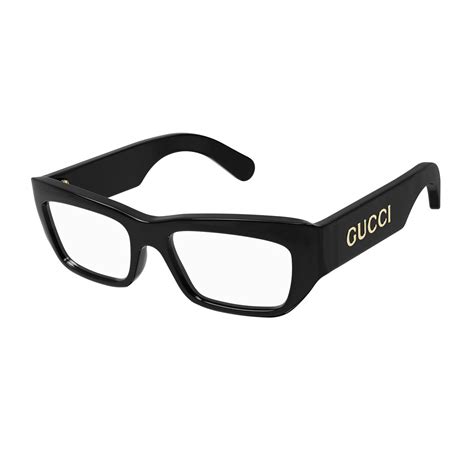 occhiali gucci vista migliore|occhiali Gucci donna.